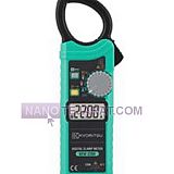 آمپرمتر کیوریتسو 2002 pa آمپرمتر کیوریتسو 2002 pa